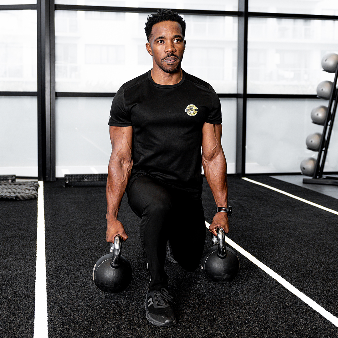 BodyActionGym's tweet image. It’s not just a gym – it’s a lifestyle. With top-tier equipment, expert personal trainers, and no waiting around, why train anywhere else? Drop a 🔥 if you’re ready to take your fitness to the next level! 

#BodyActionGym #luxurygym #traininstyle #wellnessjourney