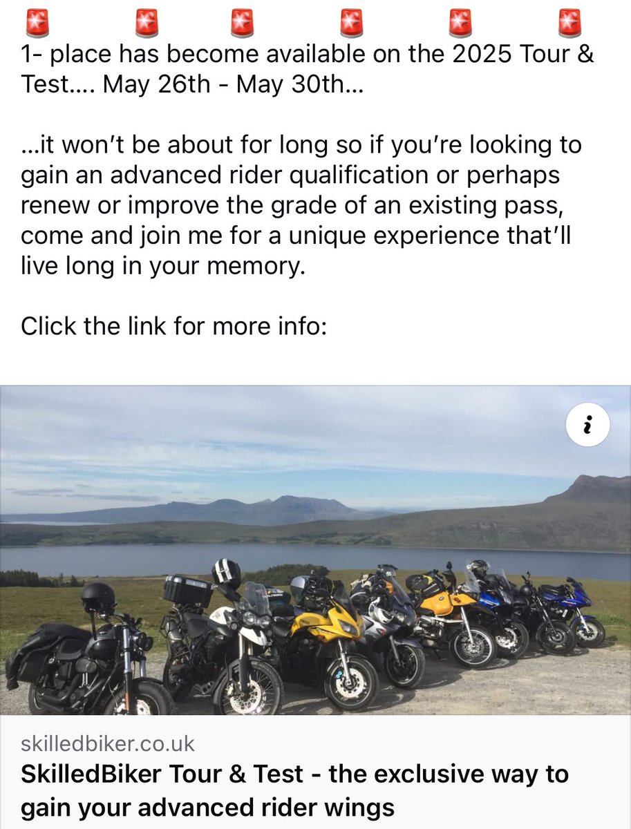 skilledbiker.co.uk/motorcycle-tra…