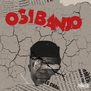 #TheMorningRush with <a href="/Osi_Suave/">Osi</a> &amp; <a href="/BiBi_Raii/">BiBi Raii ✨</a>💕📷

NP: Osibanjo - <a href="/only1fitzy/">Moda4Kah</a> 

Listen live:
atunwapodcasts.com/player/beatfml…