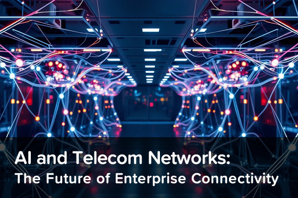 Summa Networks tweet media