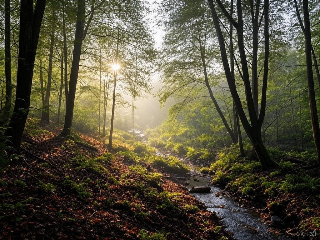 समझनी है जिंदगी तो पिछे देखो...
जीनी है जिंदगी तो आगे देखो…