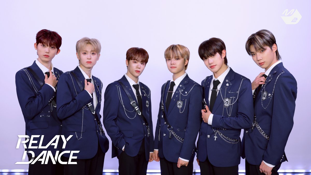 M2MPD's tweet image. 제복으로 청량 말아주는 건 Only One 더윈드 하나뿐이야💦 가사가 예뻐서 무한 반복하게 되는 릴댄 보러 오셔요🎶 #릴레이댄스 #더윈드 #OnlyOne #THEWIND @officialTheWind #RelayDance

▶ youtu.be/jwYIzCLpToU