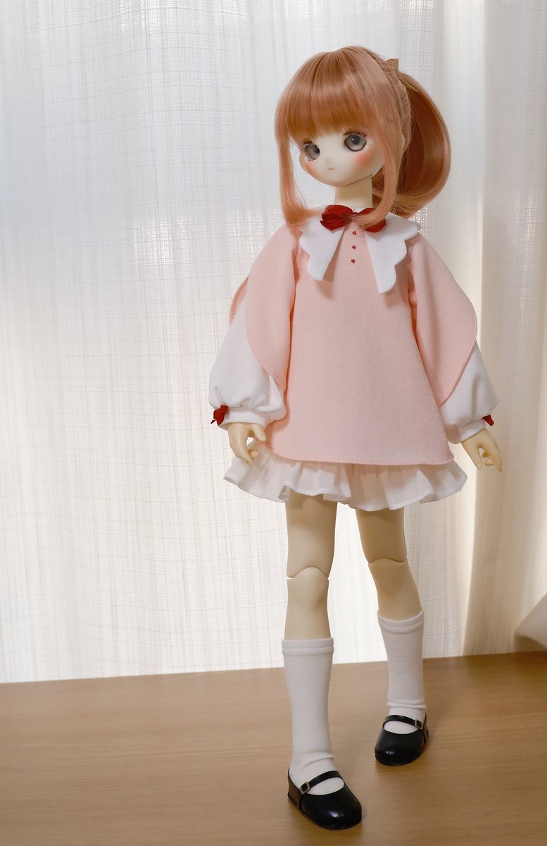 봄맞이 새 옷을 준비중입니다.
커밍순! 🌸