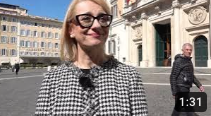 Deputati PD (@deputatipd) on Twitter photo #Cultura: <a href="/ManziIrene/">irene manzi</a> "l’#Artbonus è stato un successo per 10 anni, ma ora serve rilanciarlo e ampliarlo con nuovi soggetti e strumenti. Il governo valorizzi questa misura e coinvolga il Parlamento.
Guarda l’intervista su YouTube: : youtu.be/ePDKsb1zFrg #Cultura: <a href="/ManziIrene/">irene manzi</a> "l’#Artbonus è stato un successo per 10 anni, ma ora serve rilanciarlo e ampliarlo con nuovi soggetti e strumenti. Il governo valorizzi questa misura e coinvolga il Parlamento.
Guarda l’intervista su YouTube: : youtu.be/ePDKsb1zFrg