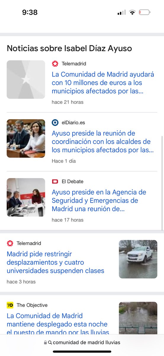 Marina Lobo tweet media