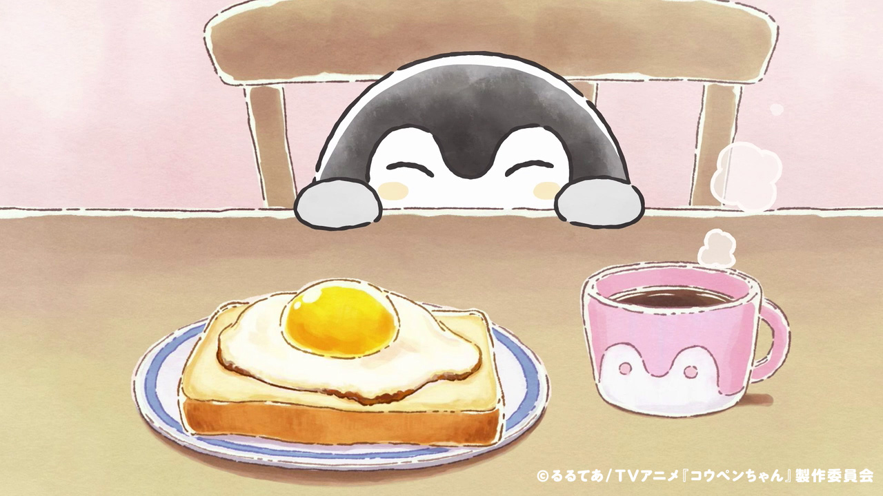 3点まとめ 耕ちゃん様専用ページ