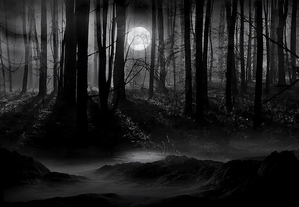 《WEB3游戏：放弃幻觉，我们都在参与一场零和赌博》

“Web2 的游戏已经够好玩了，那为什么还要玩 Web3 游戏？”

真心话，至今没有听到一个让我能完全信服的答案。

引用<a href="/TechFlowPost/">TechFlow 深潮｜APP 已上线</a> 发的一文观点“现在这个赛道处于一种集体自我欺骗的状态：开发者以为加入