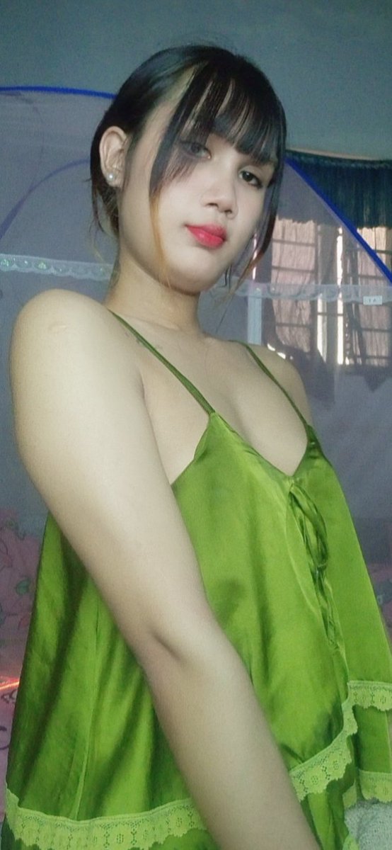 _Vy_Ladyboy's tweet photo. Hôm nay a thế nào có nhớ e không ☺ https://t.co/Tu9dmgMat1