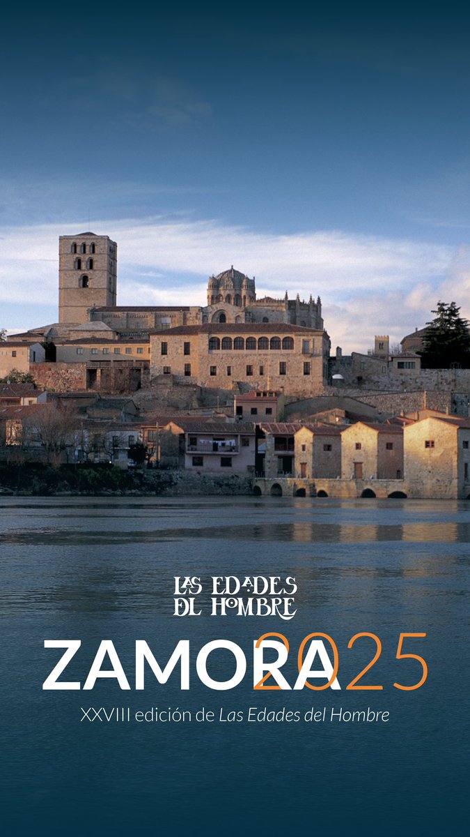 Mentiría si dijese que no me hace ilusión...