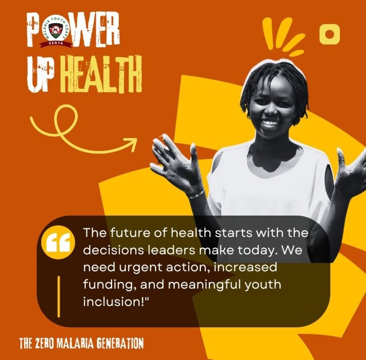 Expectant women and children under five are most vulnerable to malaria, facing severe health risks that threaten their survival and well-being. Investing in elimination across Commonwealth communities protects mothers and gives every child a strong start in life. #PowerUpHealth