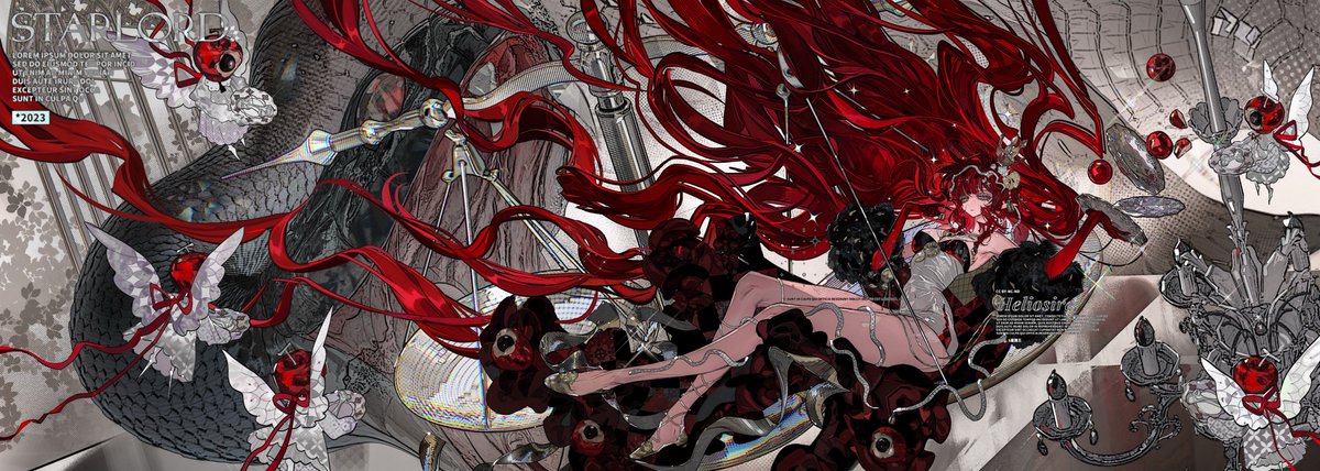 🍎⚖️🦴⚕️