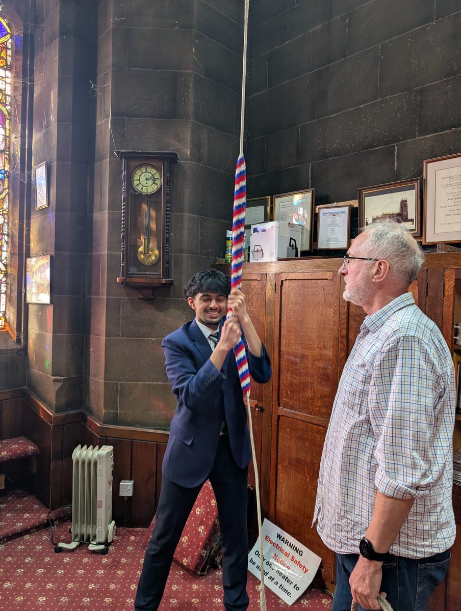 Religious Studies at Bolton School Boys’ Division tweet media