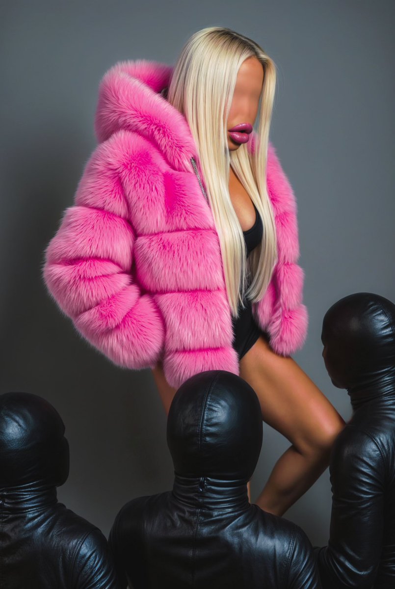 FAKE FUR FASHION.jpg