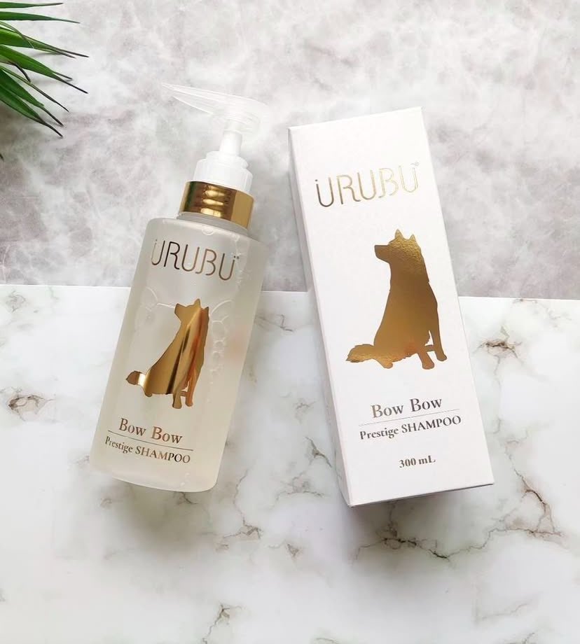 tellus_pharma's tweet photo. 実はテルース製薬ではわんちゃんの為に犬用シャンプーもつくっています🐶
この度3/22,23に土岐イオンにて開催される #わんワンダーフェス に出店させていただきます❣️
ぜひ遊びに行ってみては？！✨

ぜひアカウントのフォローもよろしくお願いします🥹
@bowbow_t_a https://t.co/xSzrbow0tv