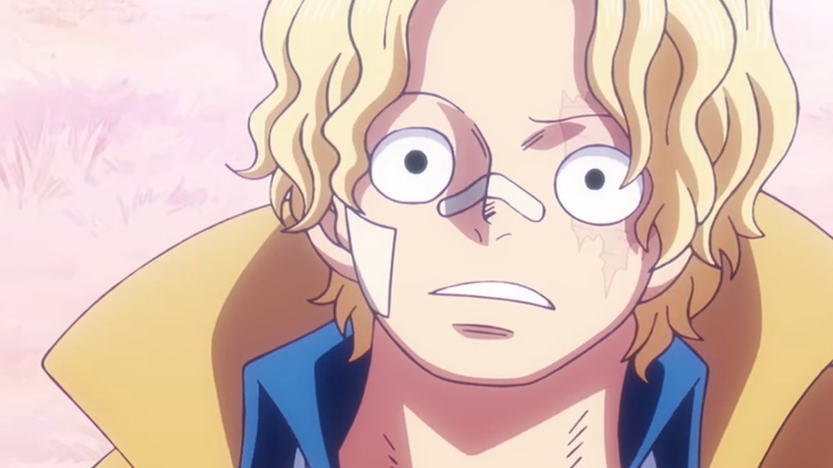 หา ก็ไม่เกี่ยวอะไรกับแกสักหน่อย

/ เปรียบซะเหมือนพวกนิทานหวานชื่นอะไรนั่นเลยแฮะ /