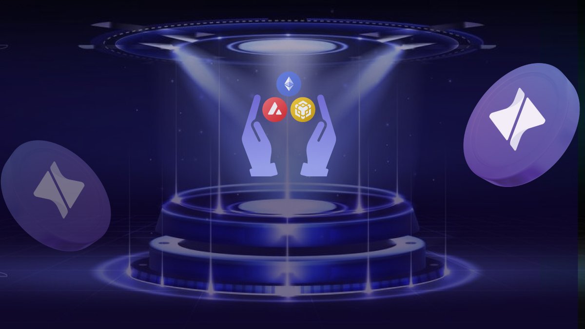 🗳 Shape the future of Dypius with Governance!

Your voice matters! $DYP Governance empowers the community to vote on key decisions, proposals, and ecosystem developments. Stake, vote, and be part of the journey toward decentralization.

🚀 Take control and make an impact today: