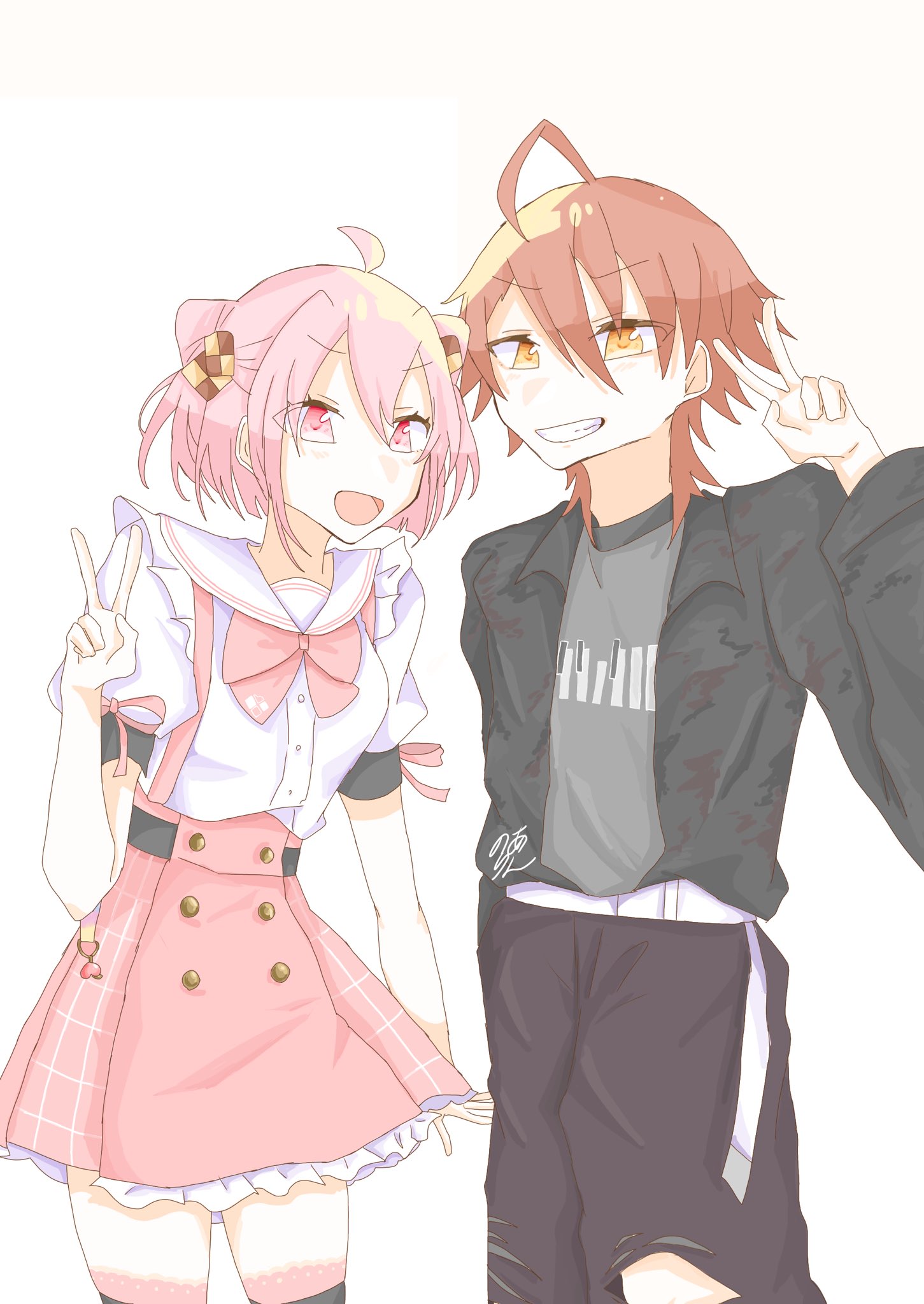 のありん (@SOOBzMqO8C23746) / X