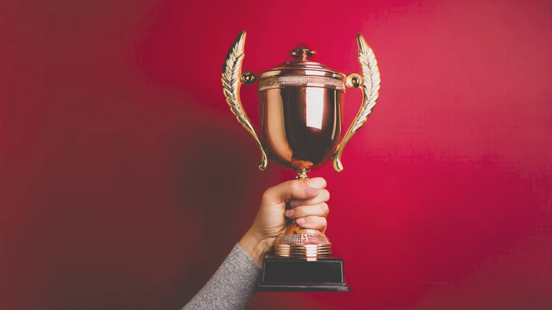 Nous sommes heureux de vous annoncer que notre contrat Lucya Cardif a reçu hier soir le Trophée d'or du meilleur contrat d'assurance vie internet #trophée_Le_Revenue#meilleure_assurance_vie_internet#Lucya#Cardif
Merci <a href="/Le_Revenu/">Le Revenu</a> pour cette nouvelle distinction
