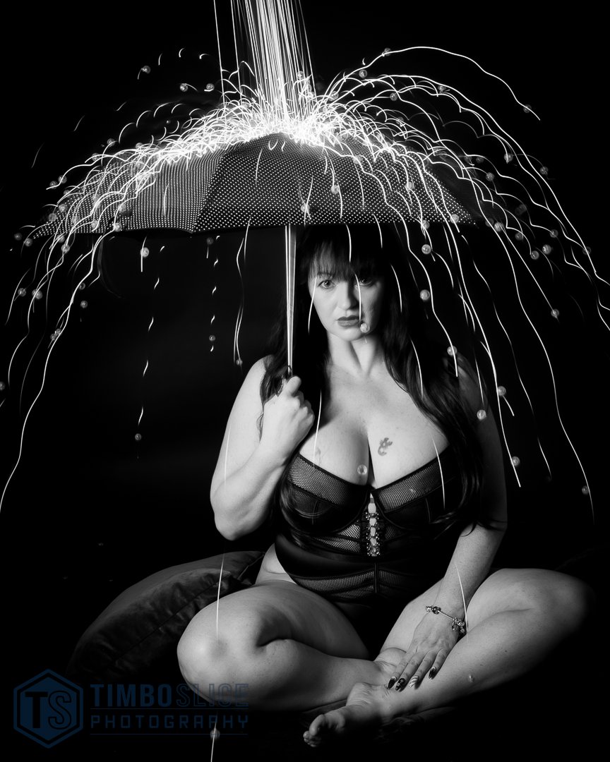 TimboSlice_269's tweet photo. @devon_breeze staying dry... https://t.co/afPHAZGEso