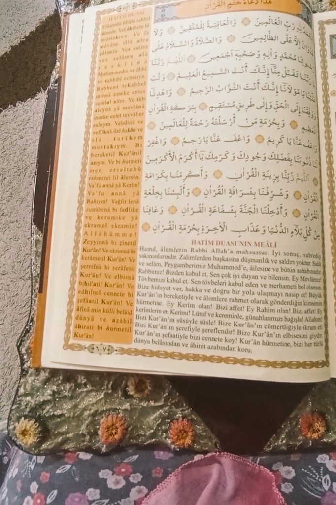 Betül Aydoğdu tweet media