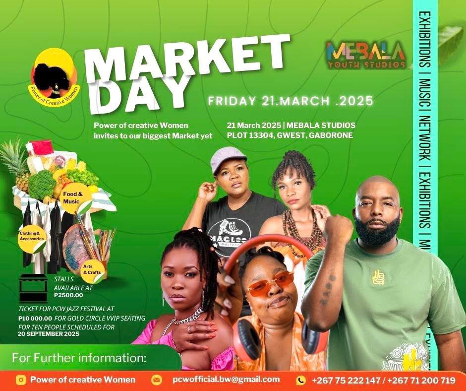 UNA_SELL's tweet photo. Let’s go to the market day 🥳 https://t.co/Y3wsdmlYmo