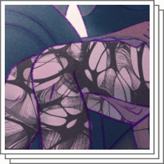 toonup2's tweet photo. ㅤ
⦁ 스타킹 브러시 

⦁ ストッキング・ブラシ 

⦁ Stockings Brush

by Alliemonade
ㅤ
https://t.co/5HPBPPALeV https://t.co/ZlKDQZlHeW