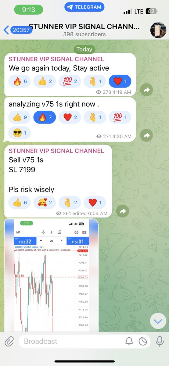 Stunnerv75 tweet media