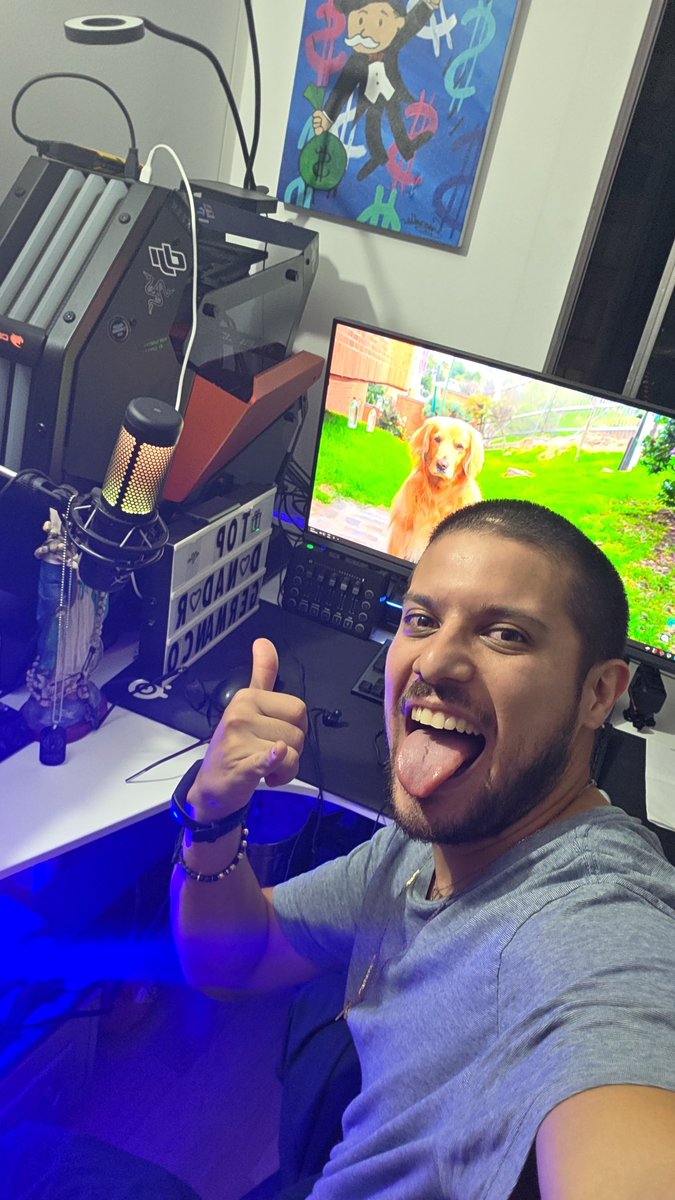 Gracias a mi duo <a href="/DAVIDSON013/">davidson</a>  y a la sub <a href="/SaritaSlay/">SARA🇨🇴</a> 🏆 2v2 switcharoo -12 / -11 
$320 usd Prize Pool #CHAMP w/
<a href="/MascioMercs/">MascioMercs 🐦‍🔥</a> <a href="/AdmiLupita/">Lupita Tourneys LATAM 🌸</a>