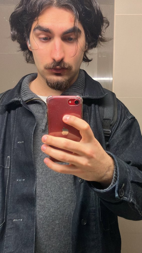 2busy #2B tweet media