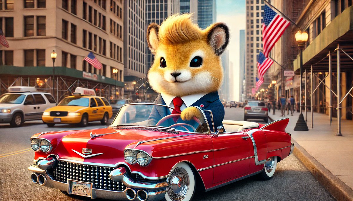 trumpachu_'s tweet photo. What if we can change the World?  #memecoin #memecoins #trumpachu #pika #DonaldTrump #cryptocurrency #CryptoAI #Finance #USA #MAGA #FunniestVideos #PumpFun #solanameme #solanamemecoin #trading #NFT #CryptoCommunity #Memes #ToTheMoon https://t.co/6l0iJUtPMP