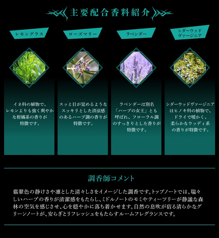 NOZ COLLABORATION on X: 
