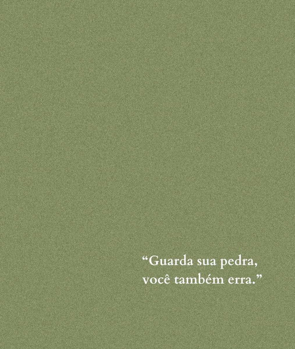 euverocaa's tweet photo. Bom dia! https://t.co/2159XrmwBR