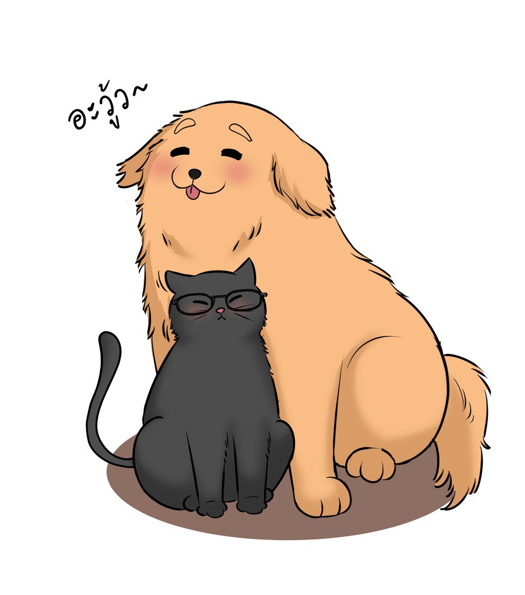 ɴᴜᴜɴɢᴜɴɢ456 tweet media