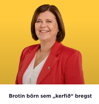 snorrist's tweet photo. Á sama tíma á https://t.co/uRiwIdh3OV https://t.co/hKZm2CGWsQ