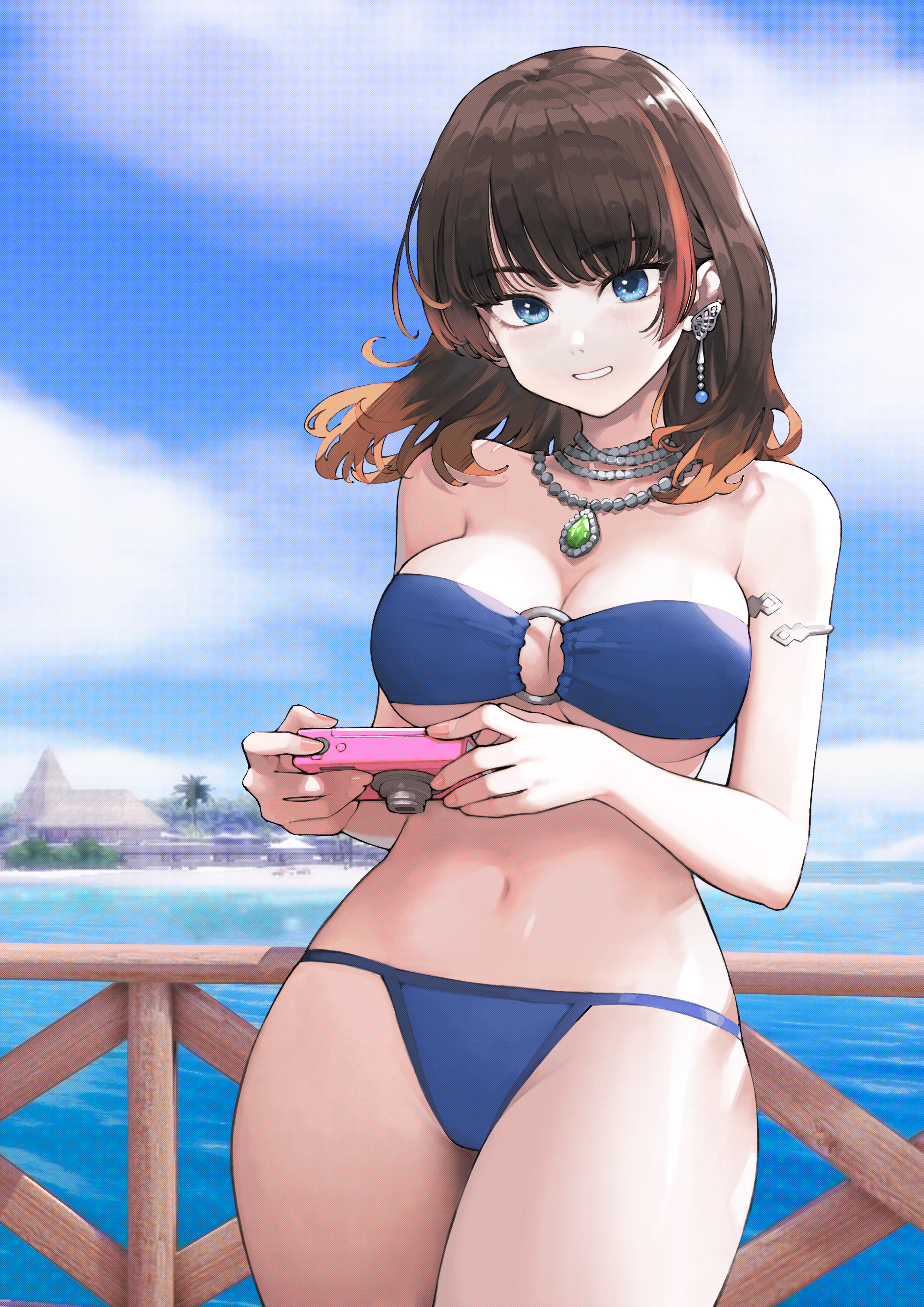 Venus Vacation PRISM公式 3/27発売！ on X: 