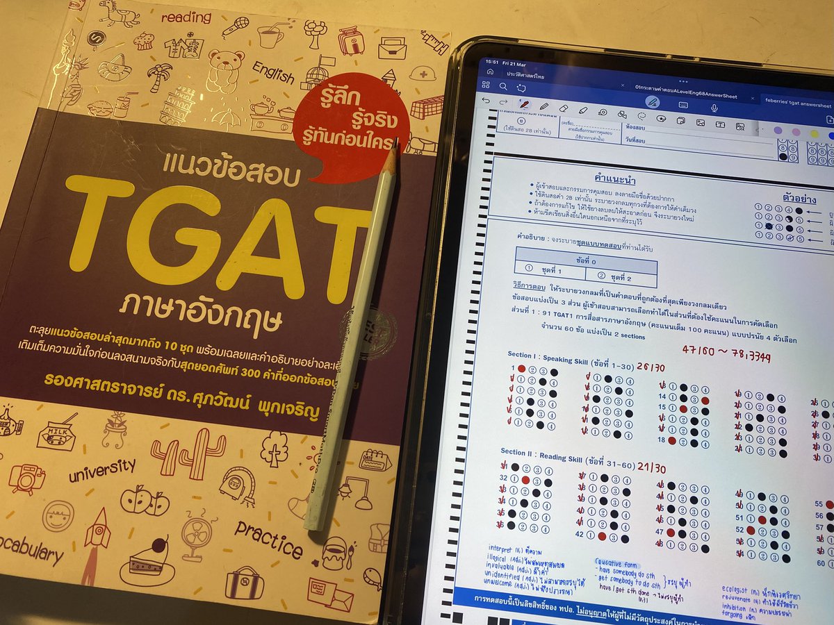 geniusmoo_'s tweet image. 🍹ชุด 7 ทำไป 50นาที (เพราะจับ50นาที) เดี๋ยววนไปทำ1-5 ิิ 😻ฟินนน