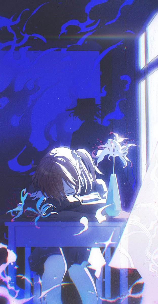 #エドぐだ
