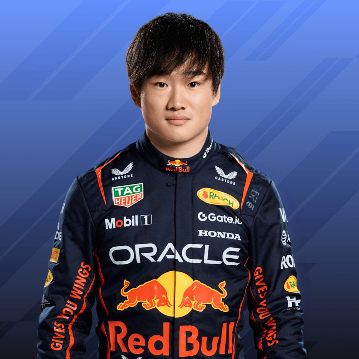 lukasz_2598's tweet photo. @redbullracing Please, there is nothing to wait for!! https://t.co/64YjiGnIiu