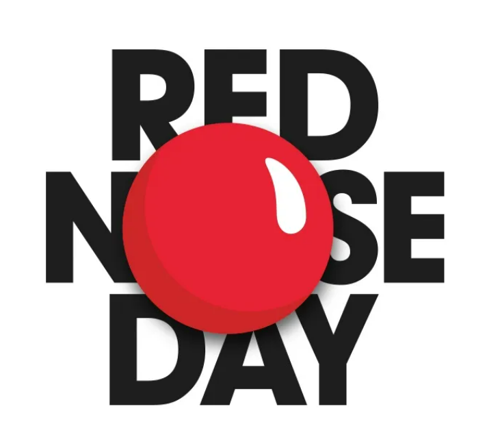 If you would like to make your donation online you can do this through parent pay following this link:

app.parentpay.com/ParentPayShop/…