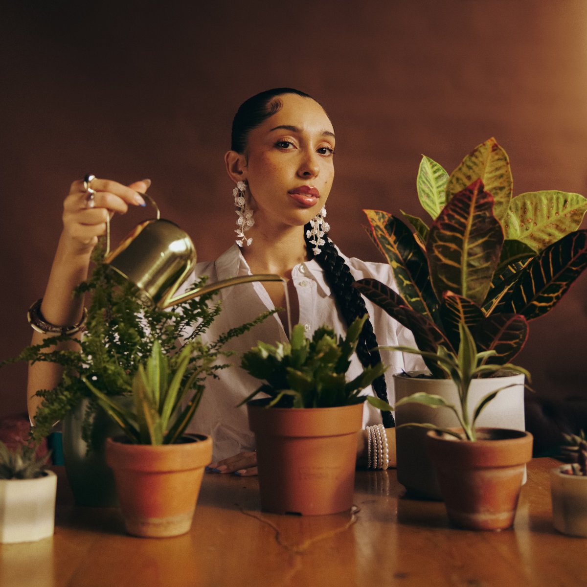 My Turn - Out now. 🦢 ₊✧ 🎶
Listen here - lnk.to/GeoMyTurn

#newmusic #ukmusic #soulmusic #rnbmusic