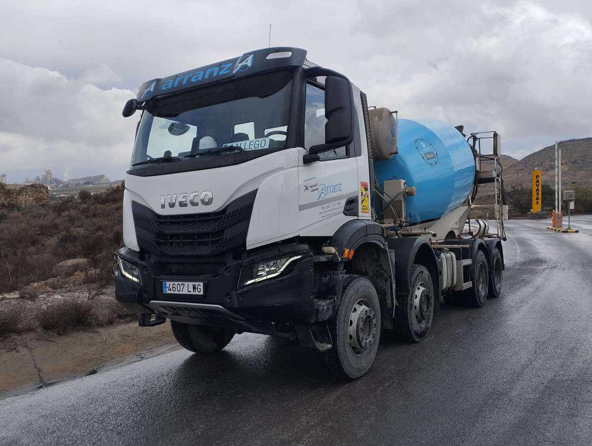 StrongRoot666's tweet image. 😍😎