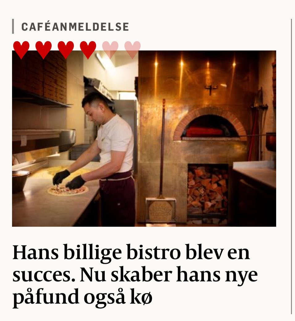Sebastian Goos tweet media