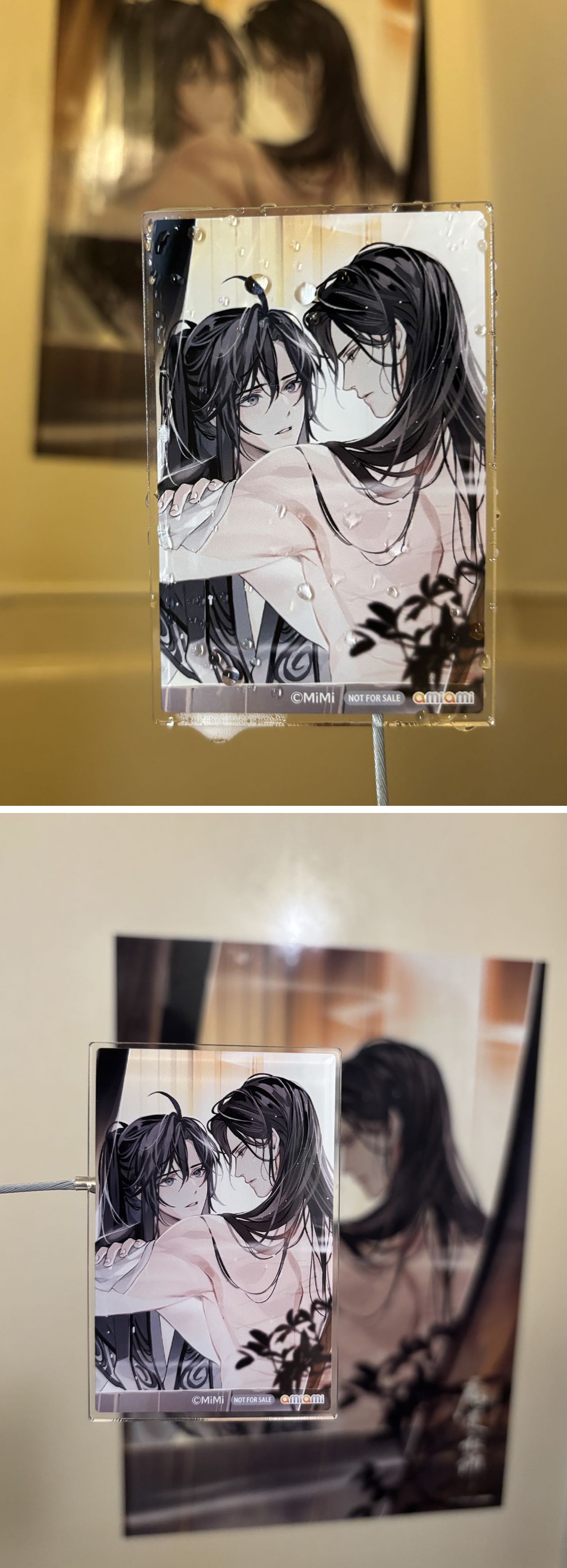 あみあみ on X: 