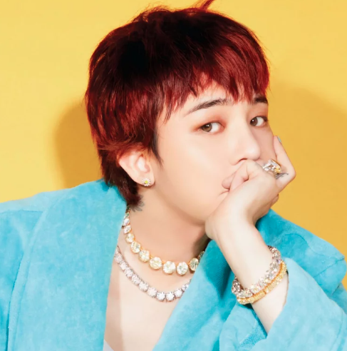 Biggest kpop songs on MelOn each week in 2025 so far:

Week 1: G-Dragon - Home Sweeet Home
Week 2: G-Dragon - Home Sweeet Home
Week 3: G-Dragon - Home Sweeet Home
Week 4: G-Dragon - Home Sweeet Home
Week 5: G-Dragon - Home Sweeet Home
Week 6: IVE - Rebel Heart
Week 7: IVE - Rebel