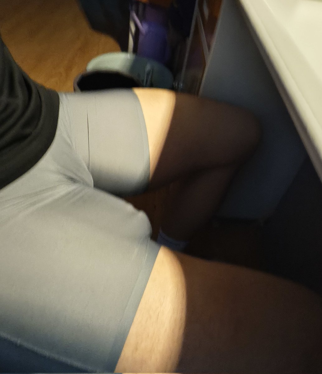 我嘞个豆 tweet media