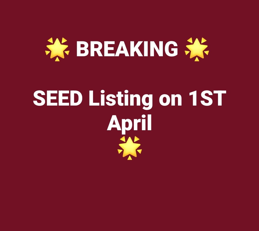 #BreakingNews‌ 👇👇👇

$BOI
<a href="/Boithebear/">Boi</a>