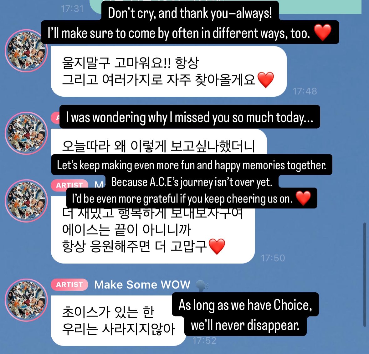 lollipoplegend_'s tweet image. 