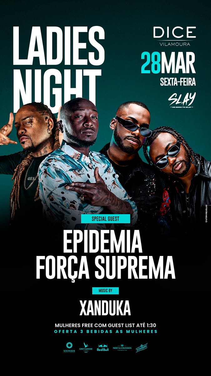 dongdafs's tweet image. Algarve 💪🏿✅