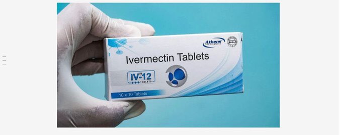 Dr Daniel Macintosh tweet media