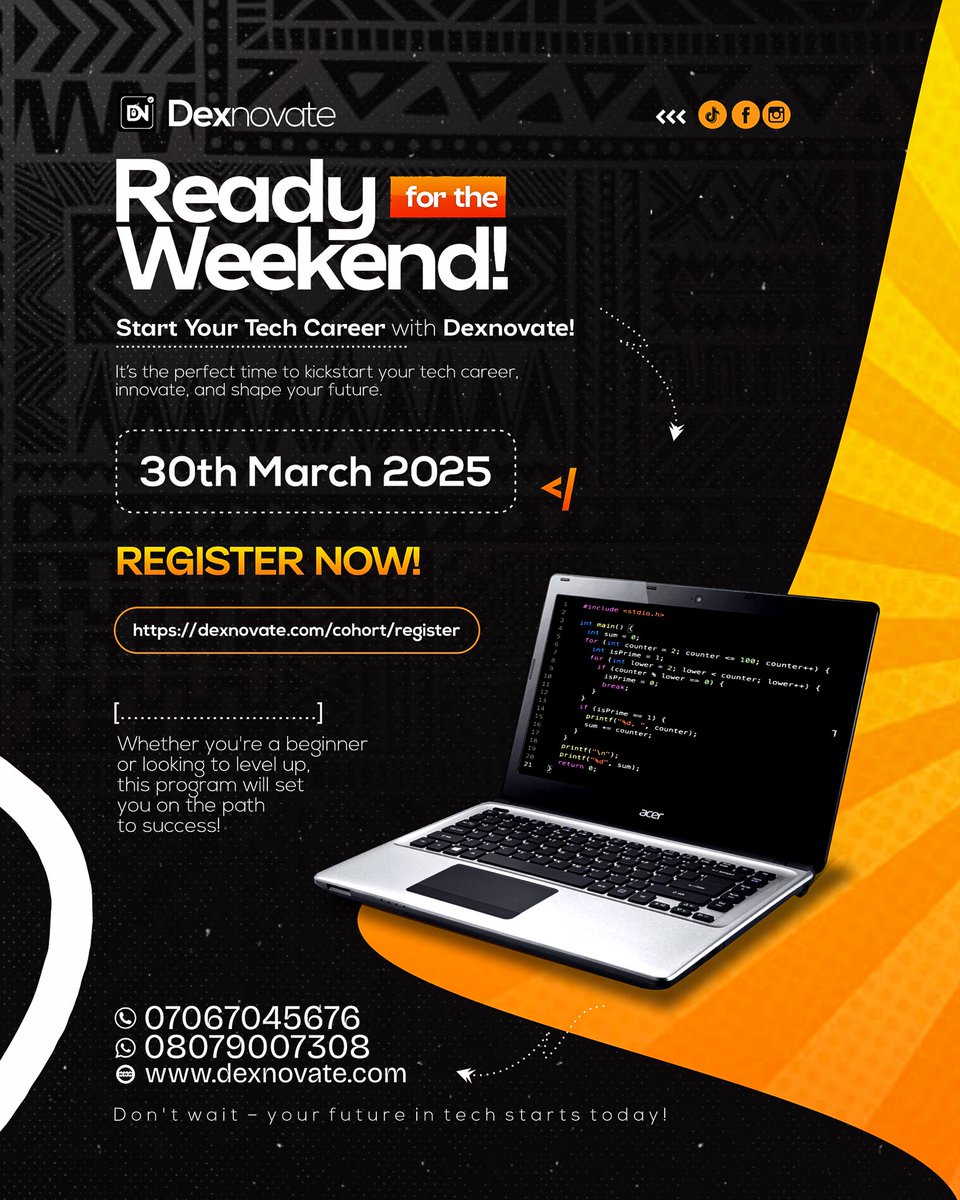 XFredrick53883's tweet image. Techy weekend y’all💻🖱️⌨️
Designed by @logitech_concept ☑️

#fyp #techposter #posterdesign #graphics #art #weekend #weekendpost #viral #techngraphics #client 

LIKE|COMMENT|SHARE🟠